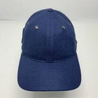 New Era Cap MLB NY Yankees Navy 9FIFTY Snapback Hat