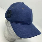 New Era Cap MLB NY Yankees Navy 9FIFTY Snapback Hat