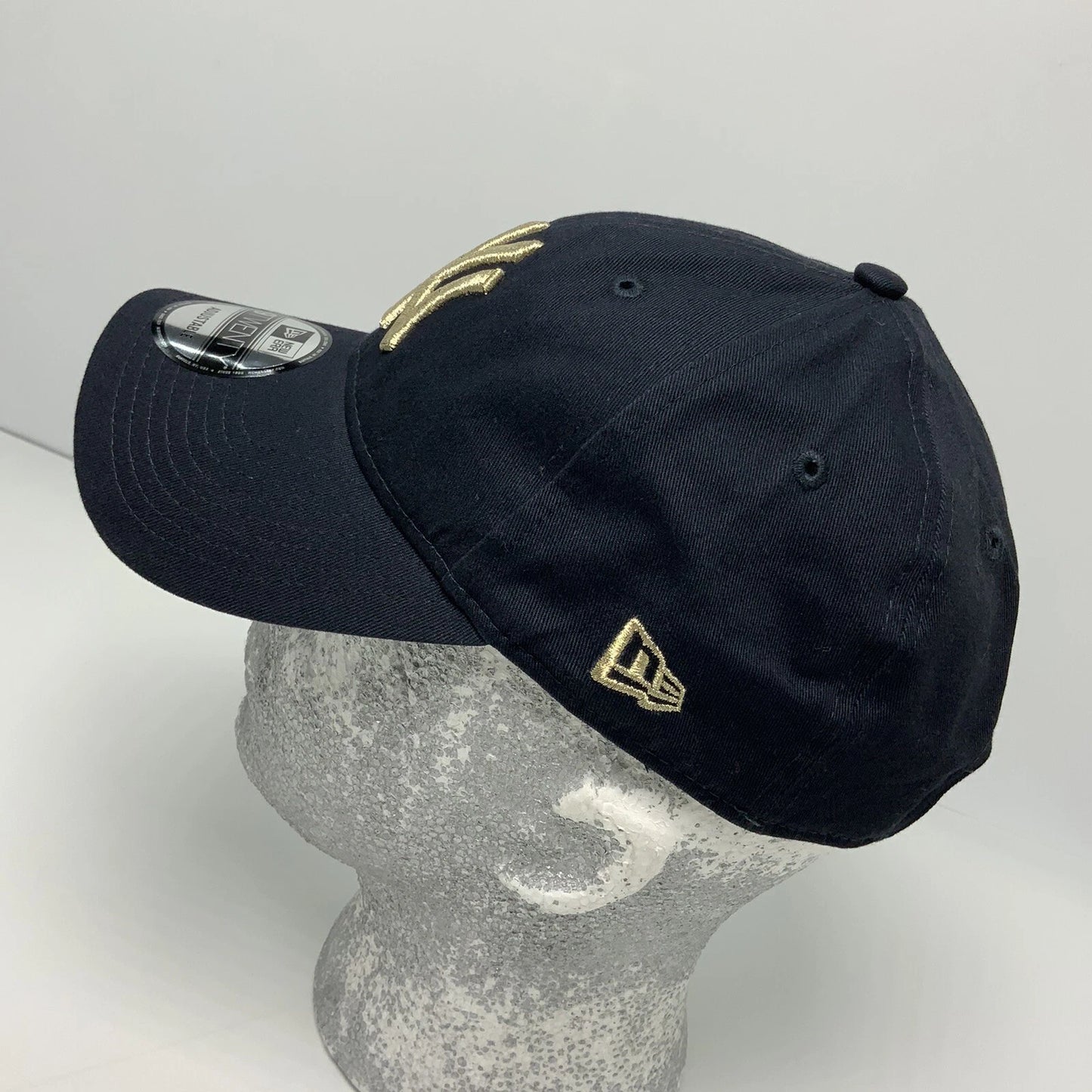 New Era Cap MLB NY Yankees All-Star Game 2017 Navy 9FIFTY Snapback Hat