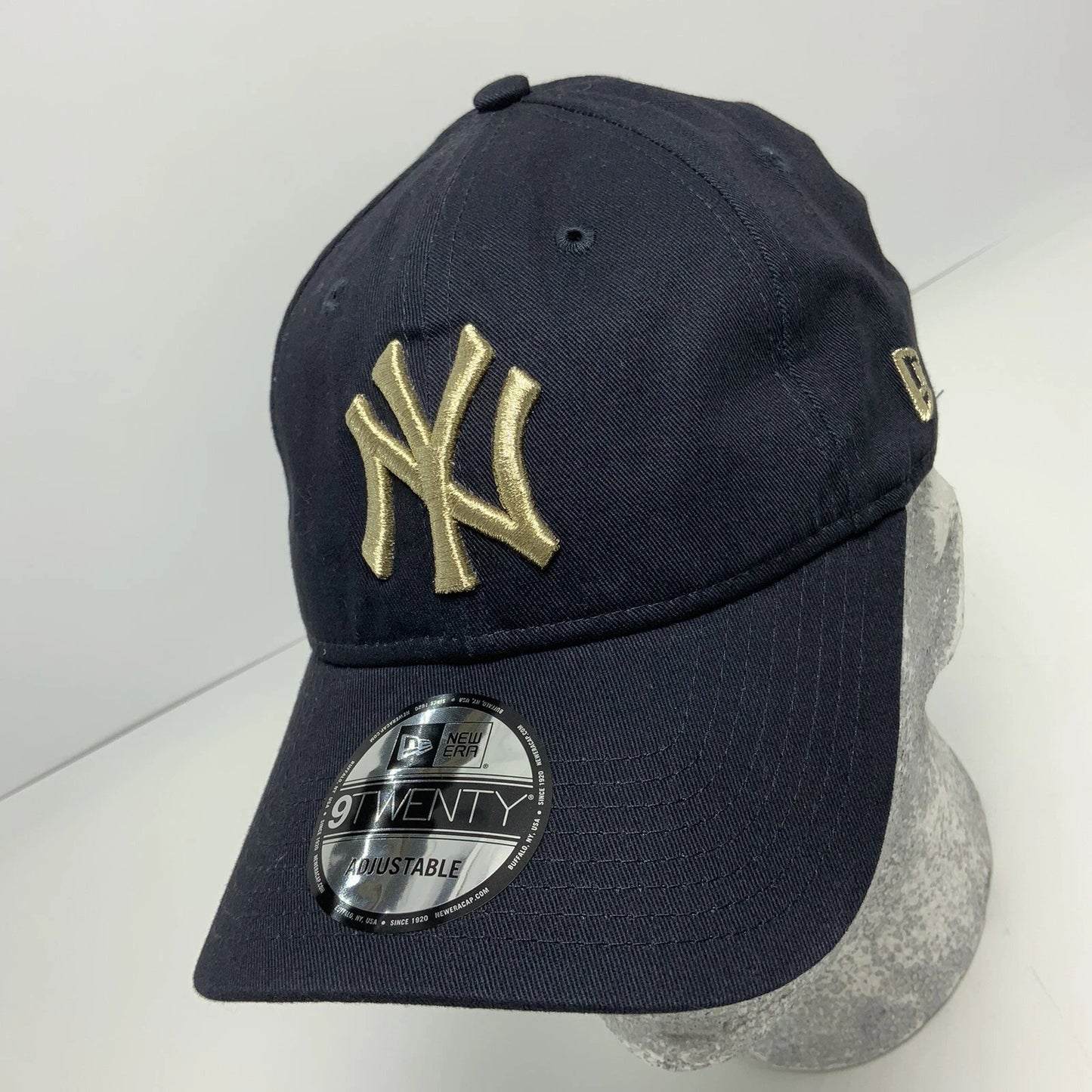 New Era Cap MLB NY Yankees All-Star Game 2017 Navy 9FIFTY Snapback Hat