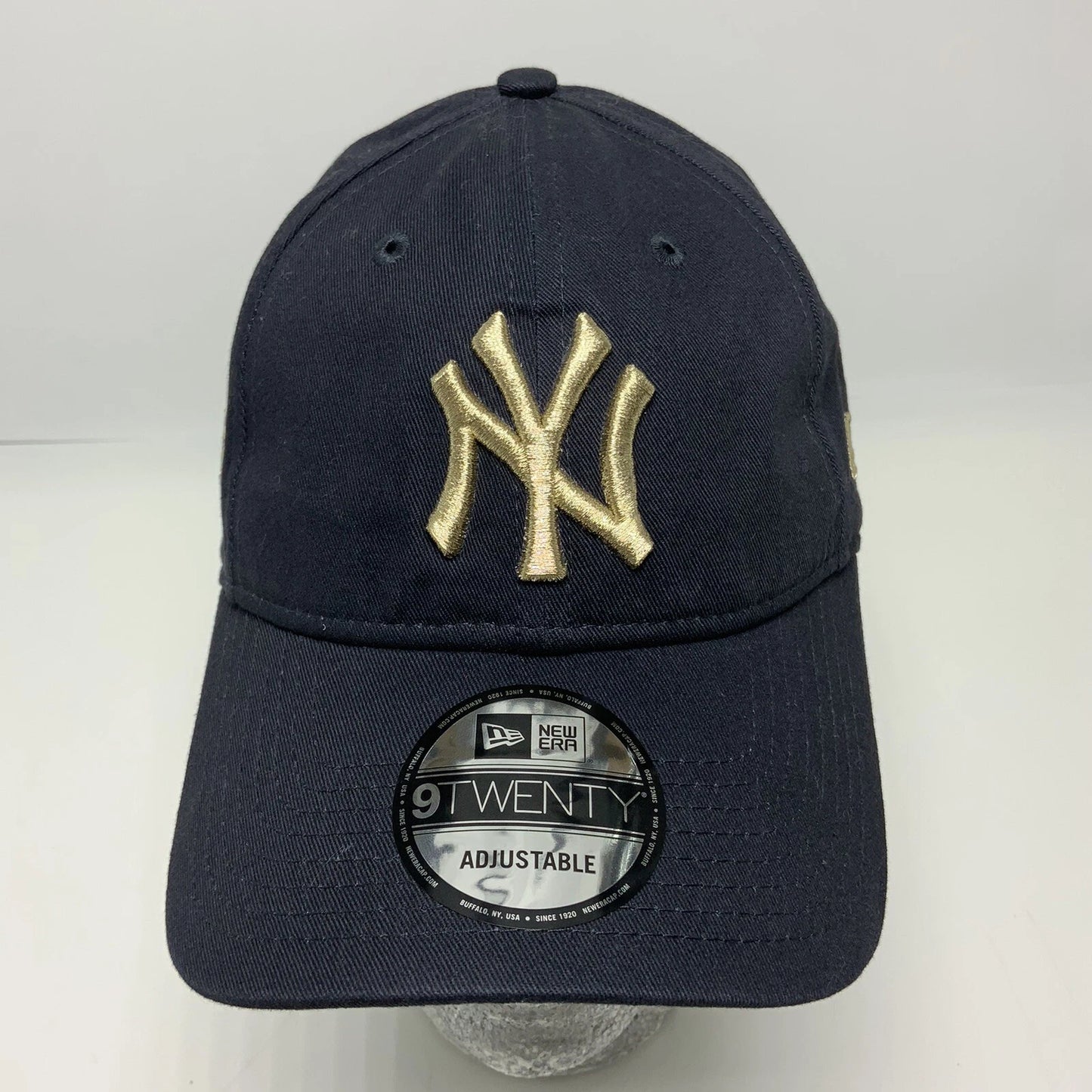 New Era Cap MLB NY Yankees All-Star Game 2017 Navy 9FIFTY Snapback Hat