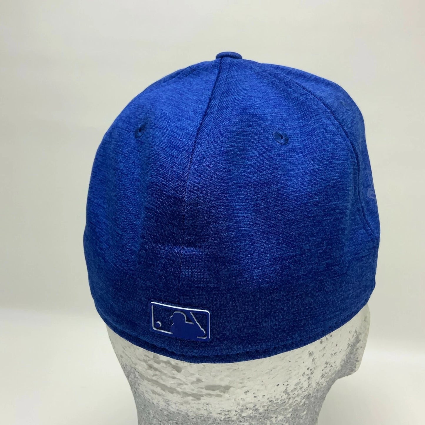 New Era Cap MLB Chicago Cubs Royal Blue 59FIFTY Hat