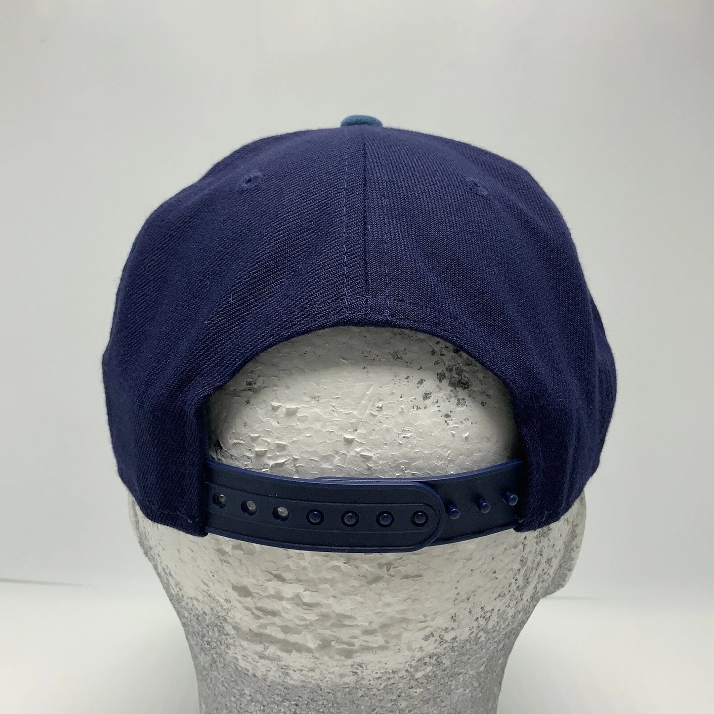 New Era Cap MLB NY Yankees Navy | Blue 9FIFTY Snapback Hat