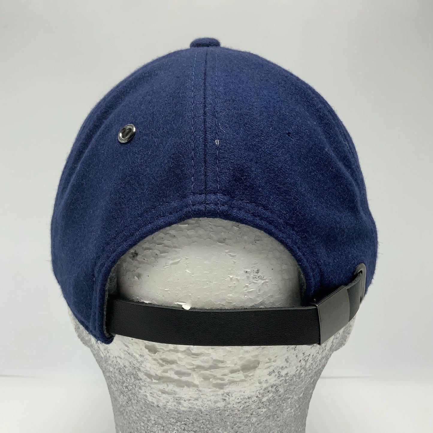 New Era Cap MLB NY Yankees Navy 9FIFTY Snapback Hat