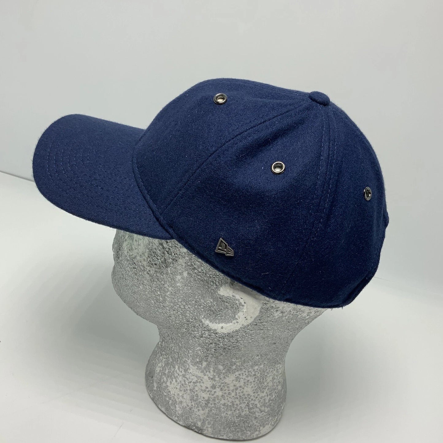 New Era Cap MLB NY Yankees Navy 9FIFTY Snapback Hat