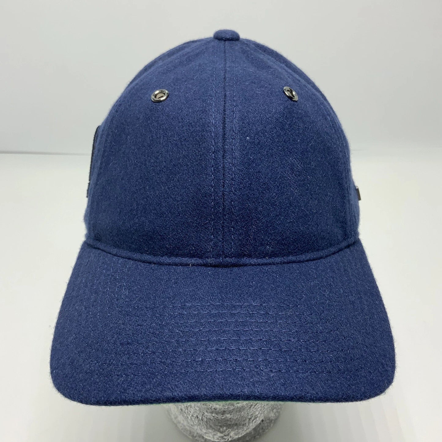 New Era Cap MLB NY Yankees Navy 9FIFTY Snapback Hat