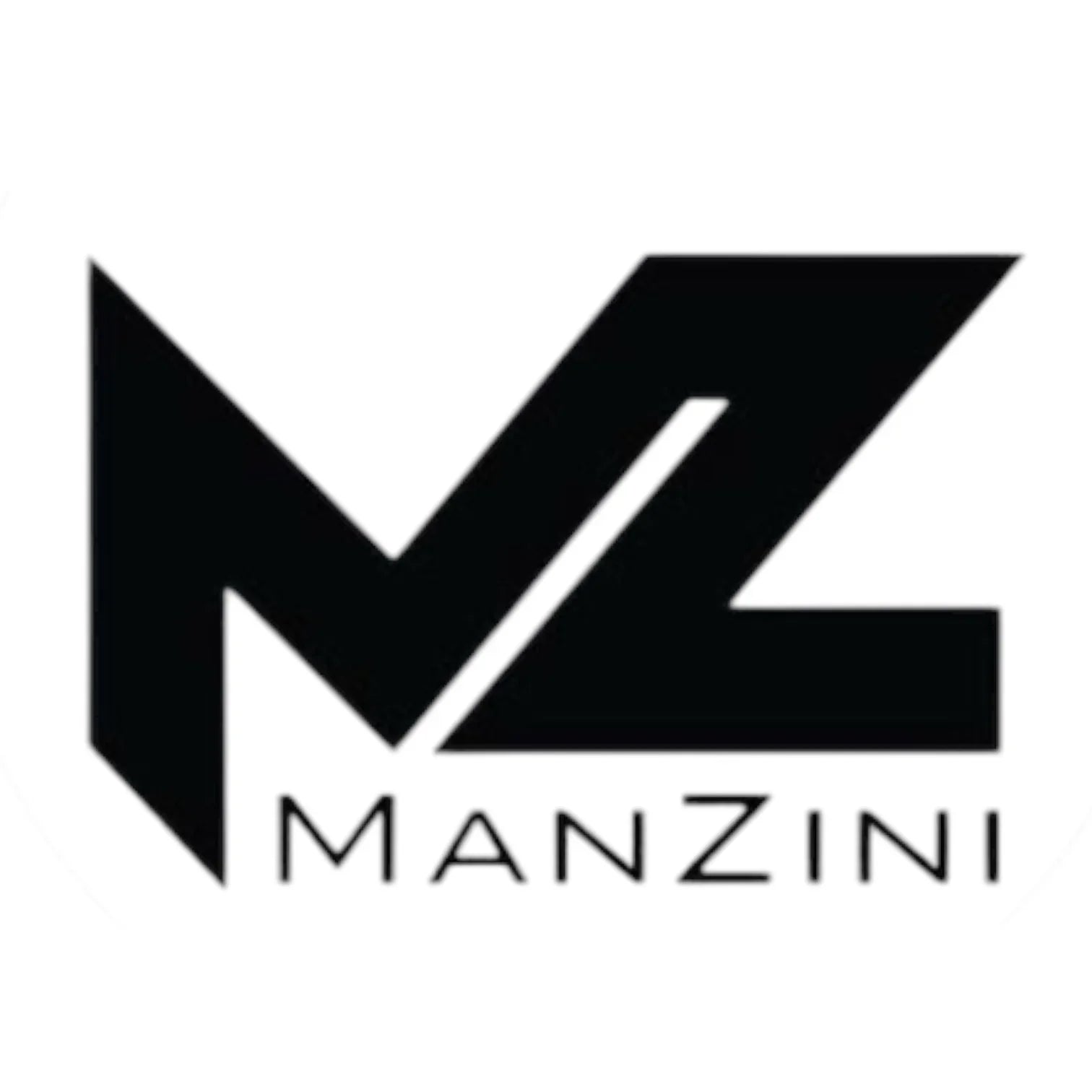Manzini Duffle Bags – Planet Most Wanted