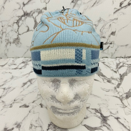 Men's Studio by Southpole Sky Blue | Moss | White | Black Bugs Bunny Beanies NWT