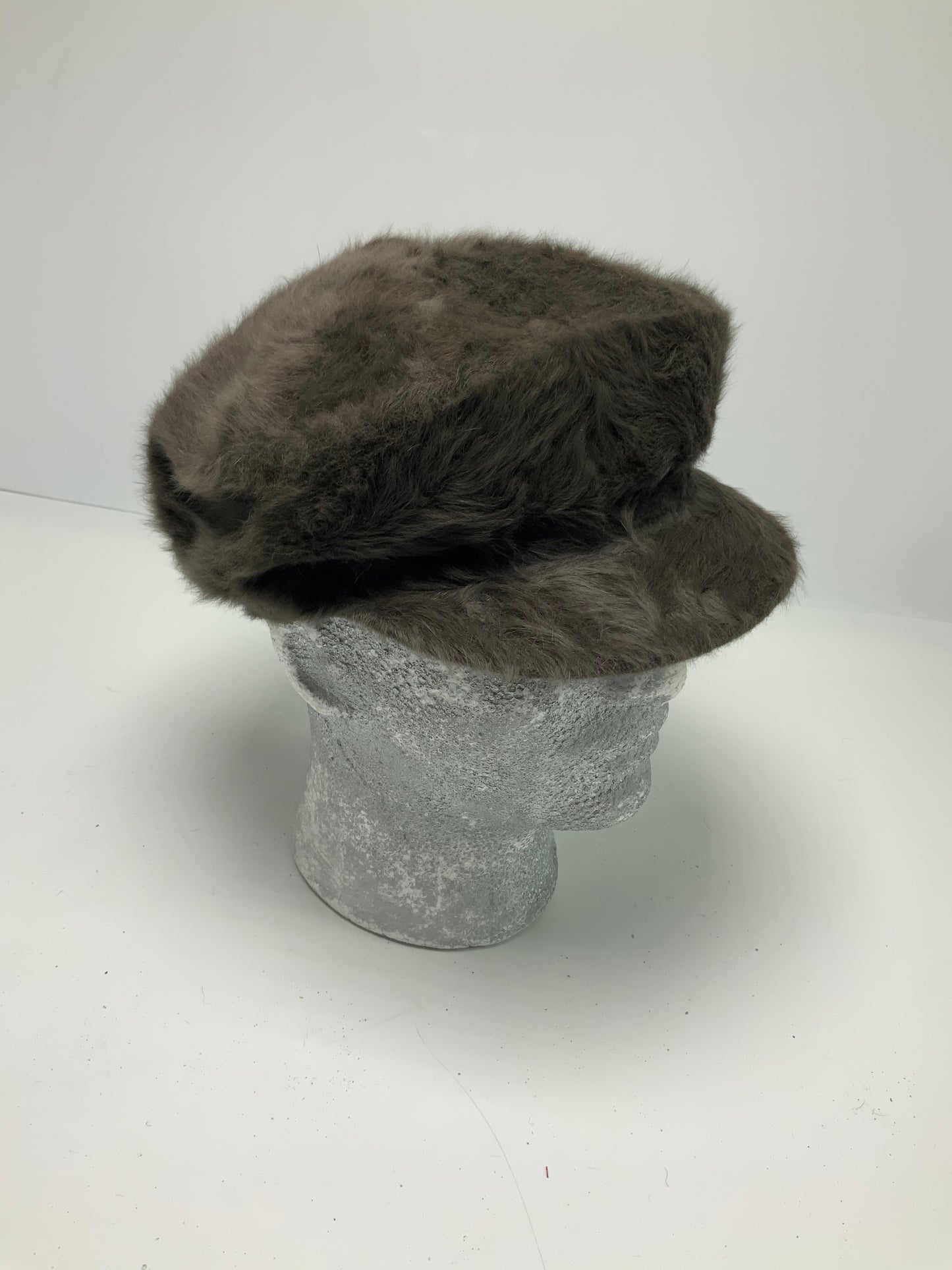 Men's Kangol Spitfire Moss Furgora Casual Hats NWT