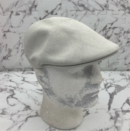 Men's Kangol Cement Seamless Tropic 507 Casual Hat NWT