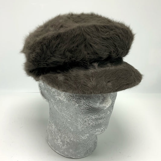 Men's Kangol Spitfire Moss Furgora Casual Hats NWT