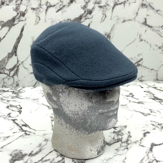 Men's Kangol Marine Wool 507 Hat NWT