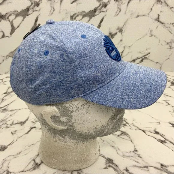 Men’s Timberland Sky blue Baseball Cap NWT