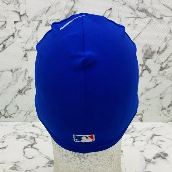 Men’s New Era Royal Blue | White Cap LA DODGERS Beanies NWT