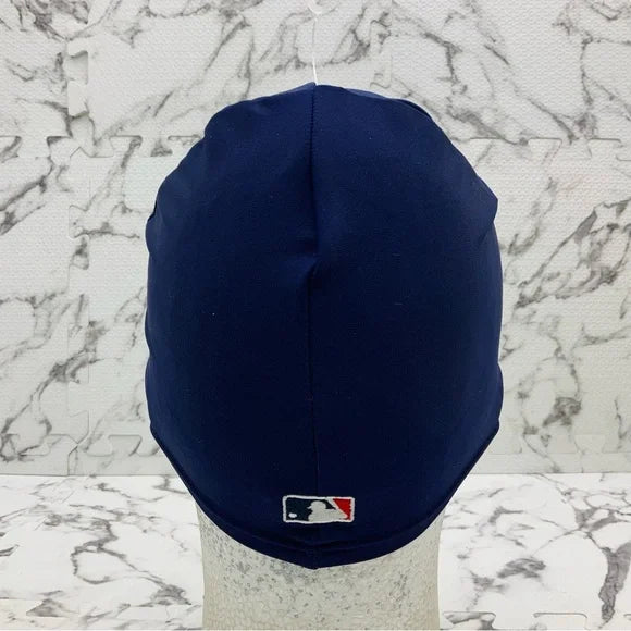 Men’s New Era Navy | White Cap NY YANKEES Beanies NWT