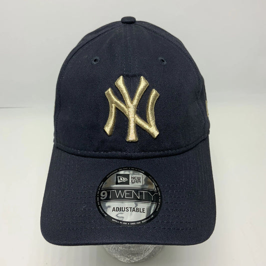 New Era Cap MLB NY Yankees All-Star Game 2017 Navy 9FIFTY Snapback Hat