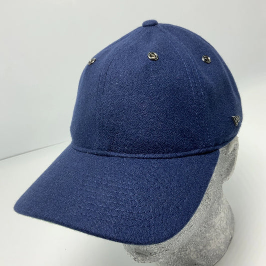 New Era Cap MLB NY Yankees Navy 9FIFTY Snapback Hat