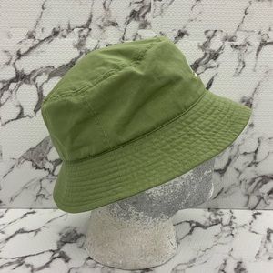 Men's Kangol Mint Mashed Bucket Hat NWT