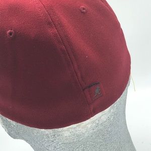 Men's Kangol 3D Flexfit Burgundy | Yellow Baseball Casual Caps NWT