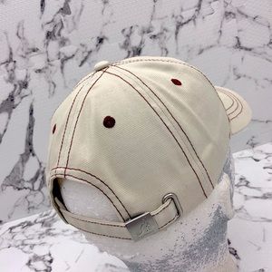 Men's Kangol Workwer Natural | Burgundy Baseball Casual Caps NWT